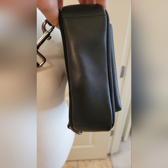 COPY - NWT Coach Sling Bag - Picture 5 of 10